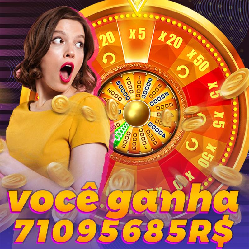 ga888