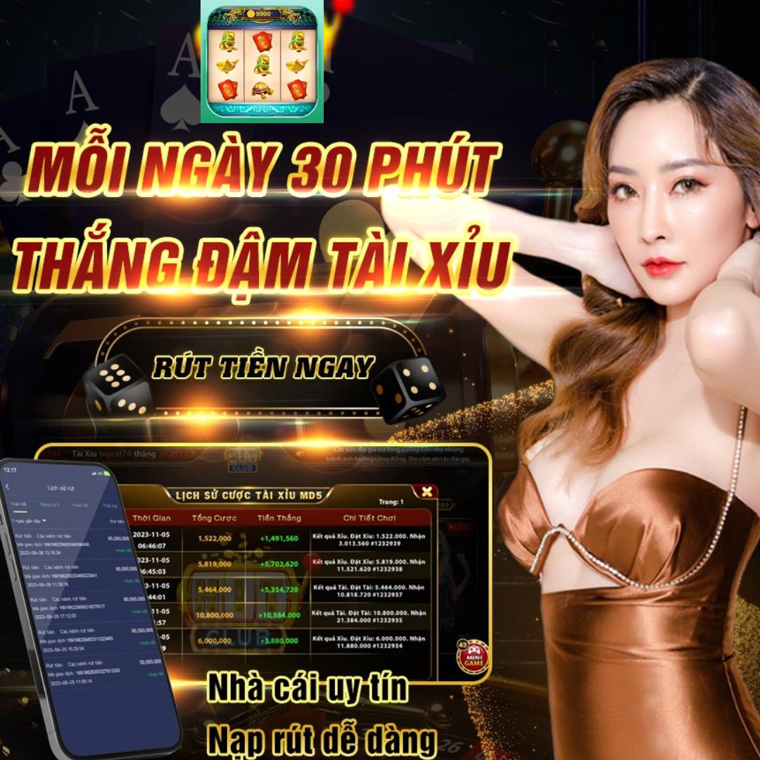 ga888