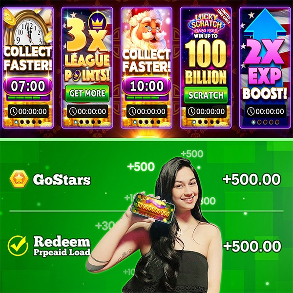 ga888