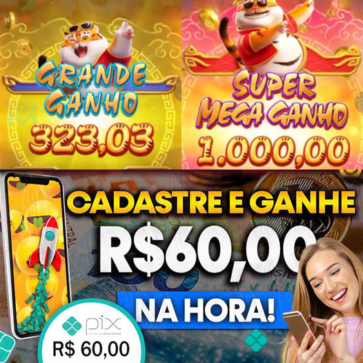 ga888