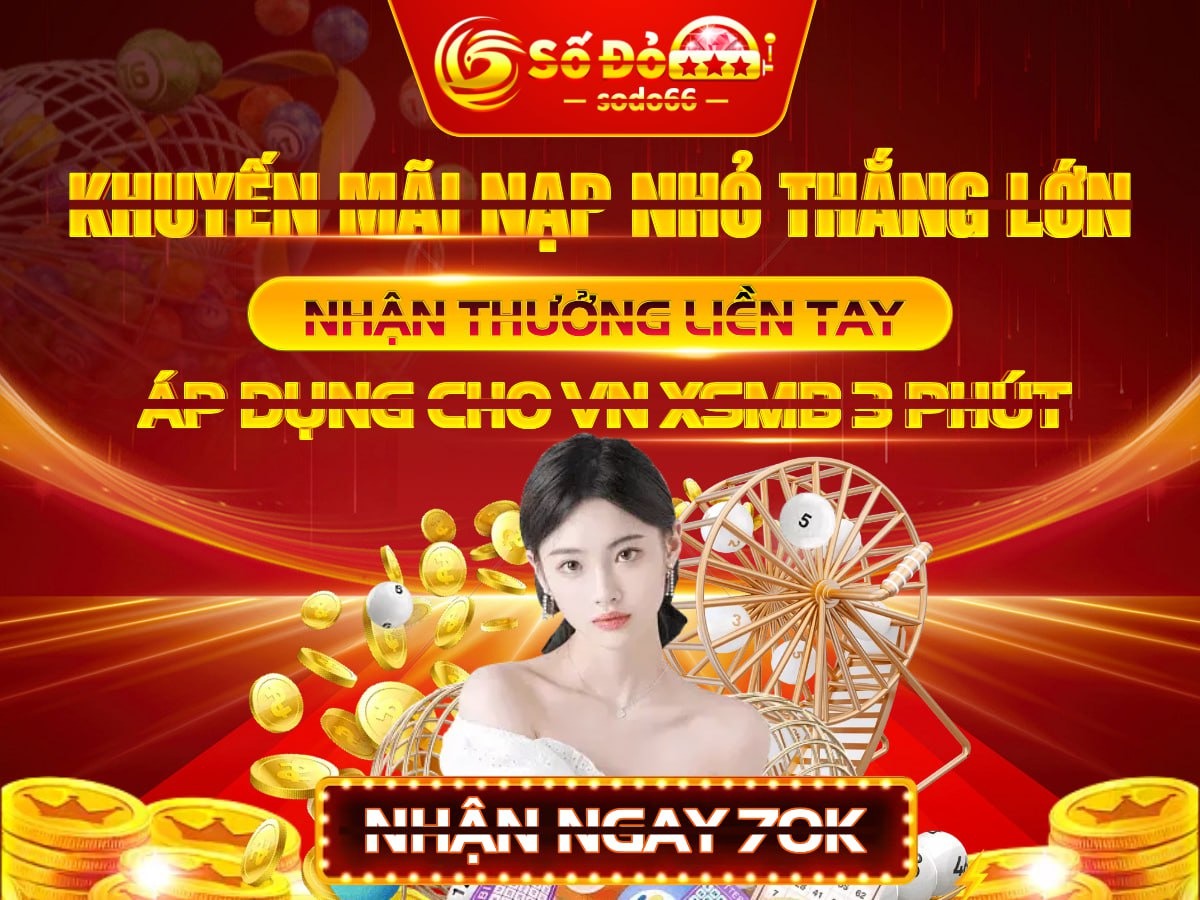 ga888