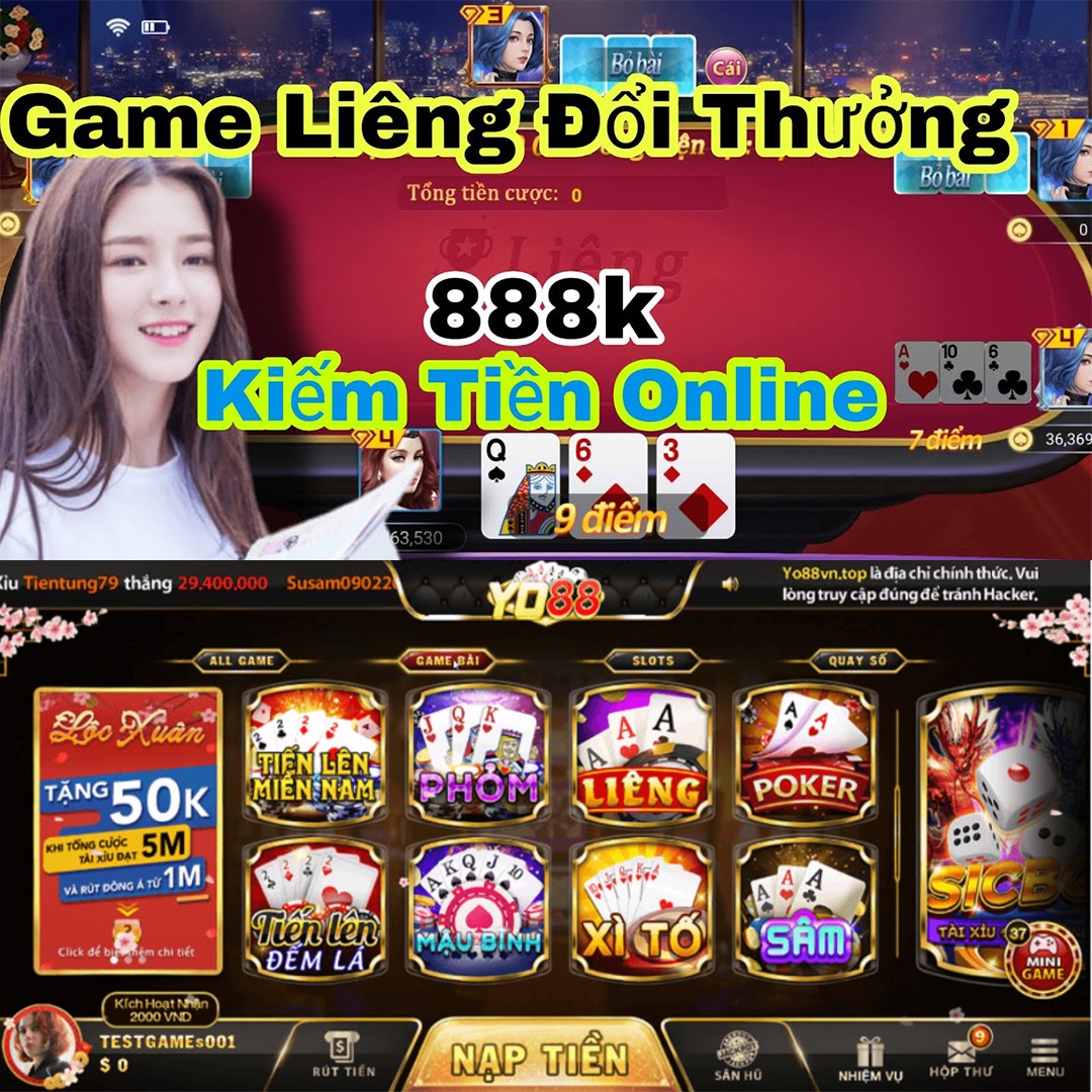ga888