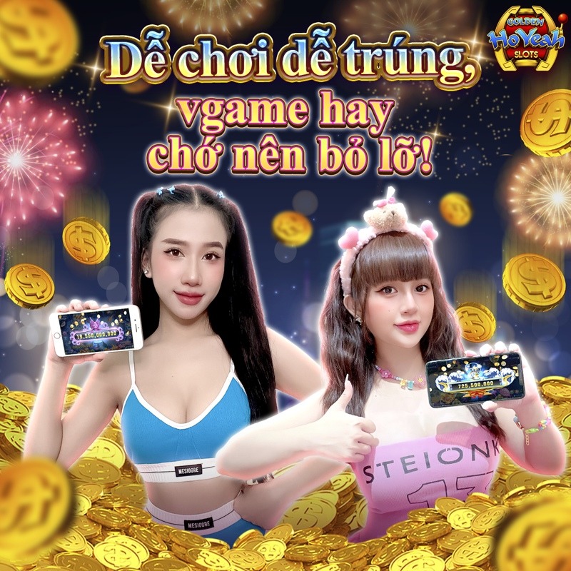 ga888