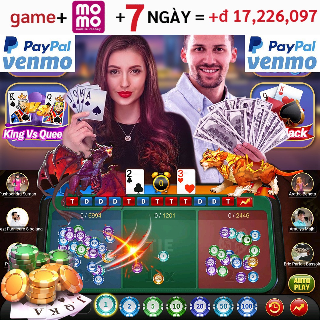ga888