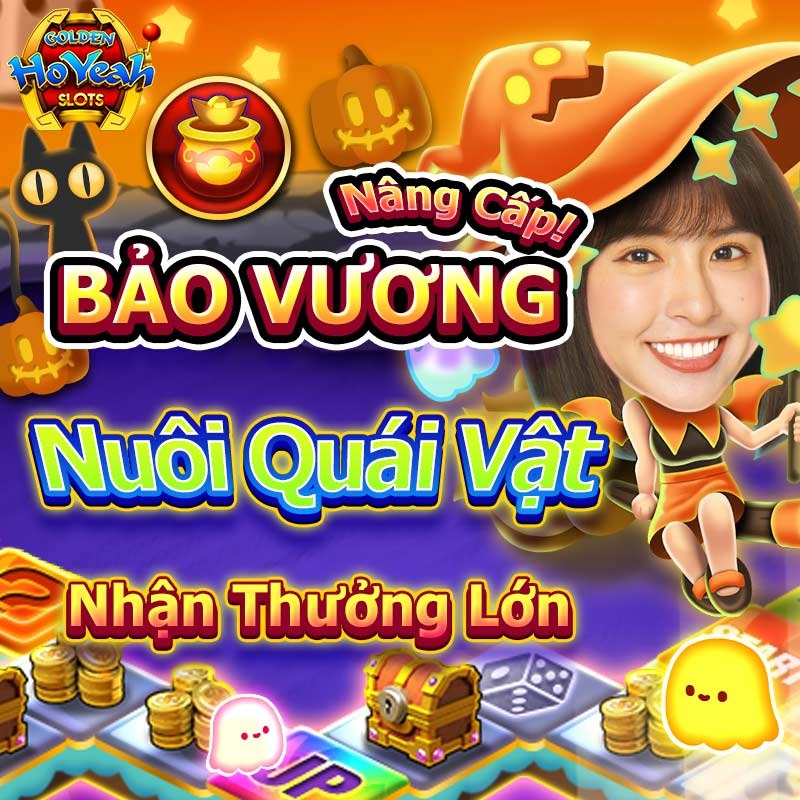 ga888