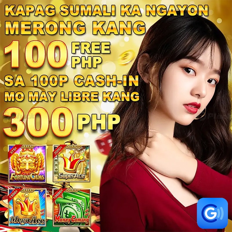 ga888