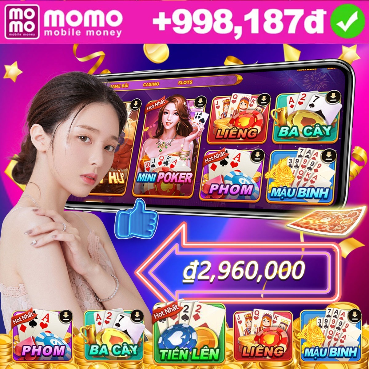 ga888