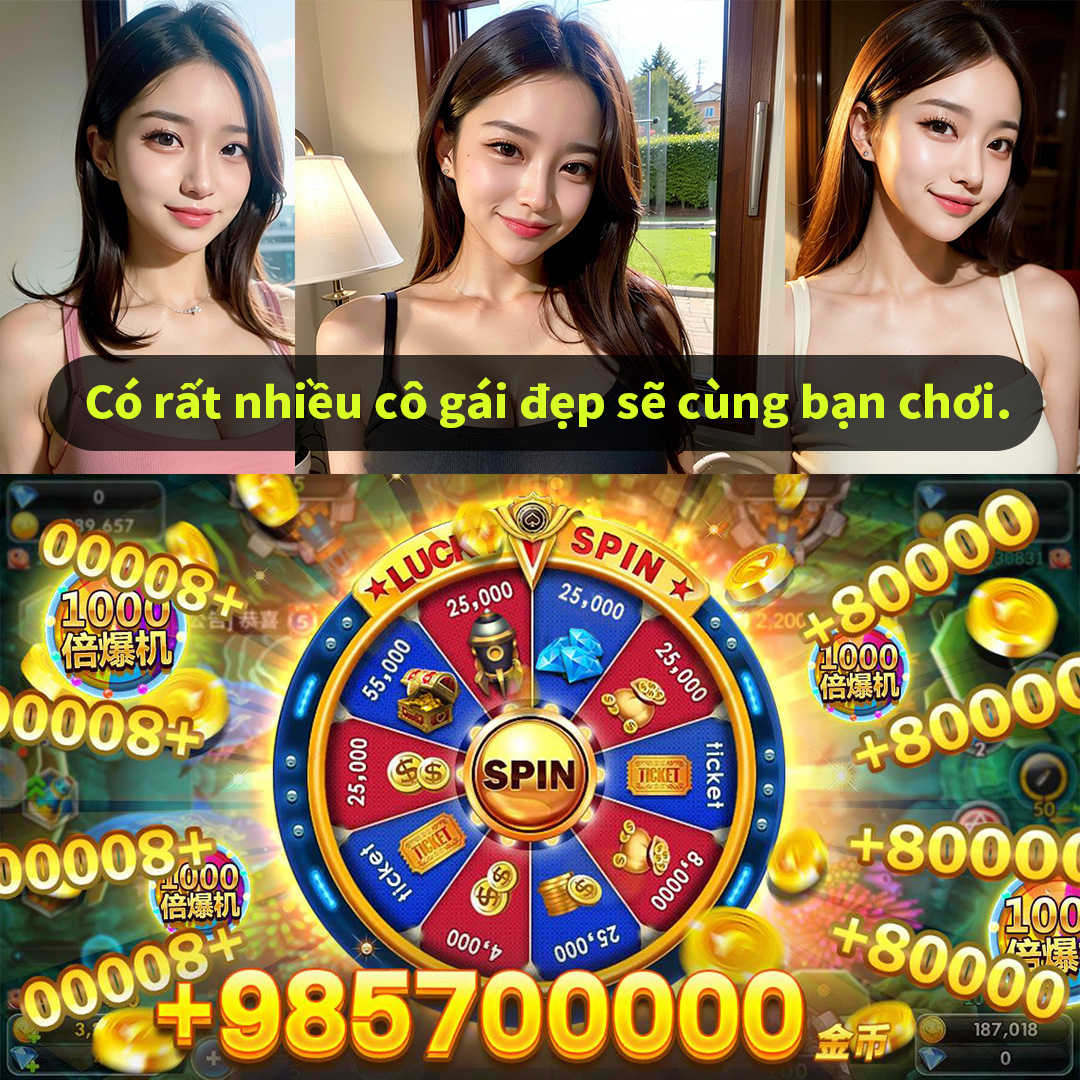 ga888