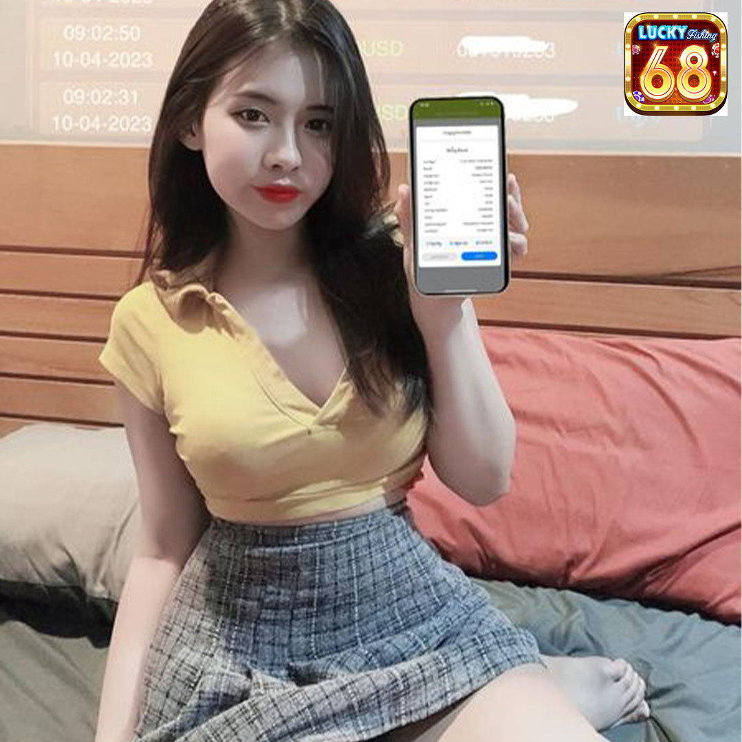 ga888