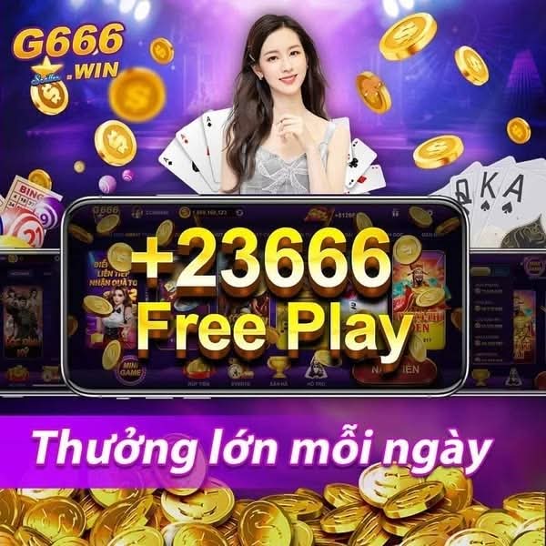 ga888