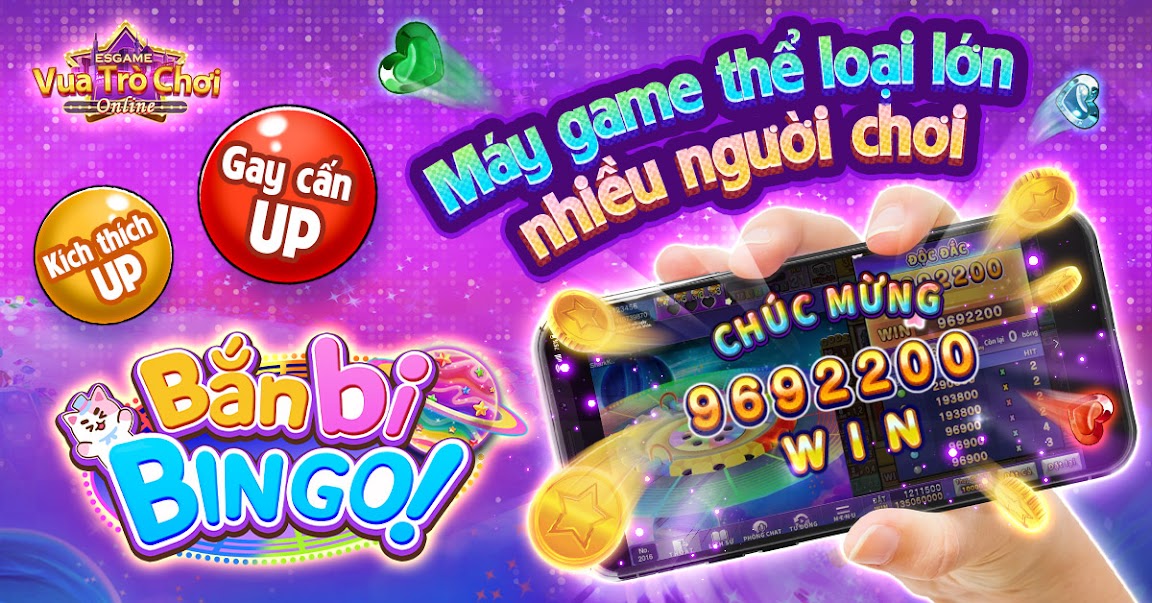 ga888