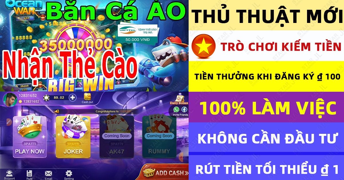 ga888
