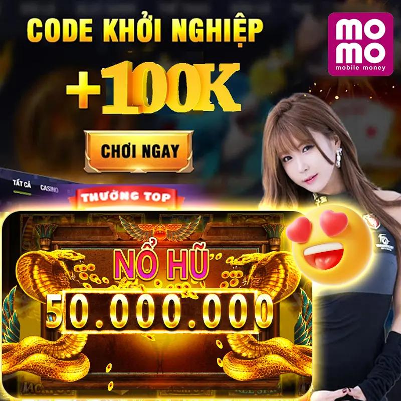 ga888
