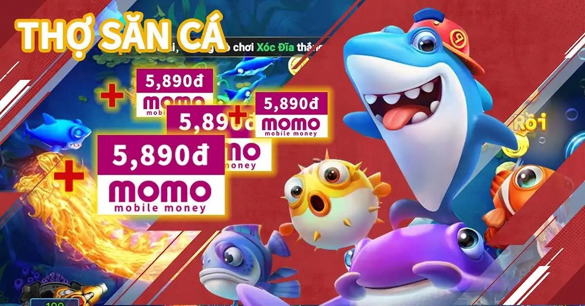 ga888