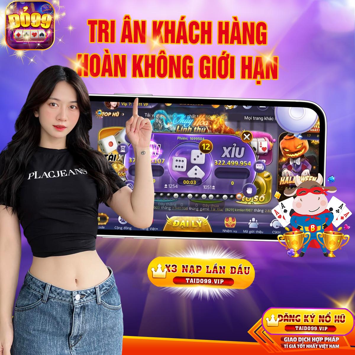 ga888