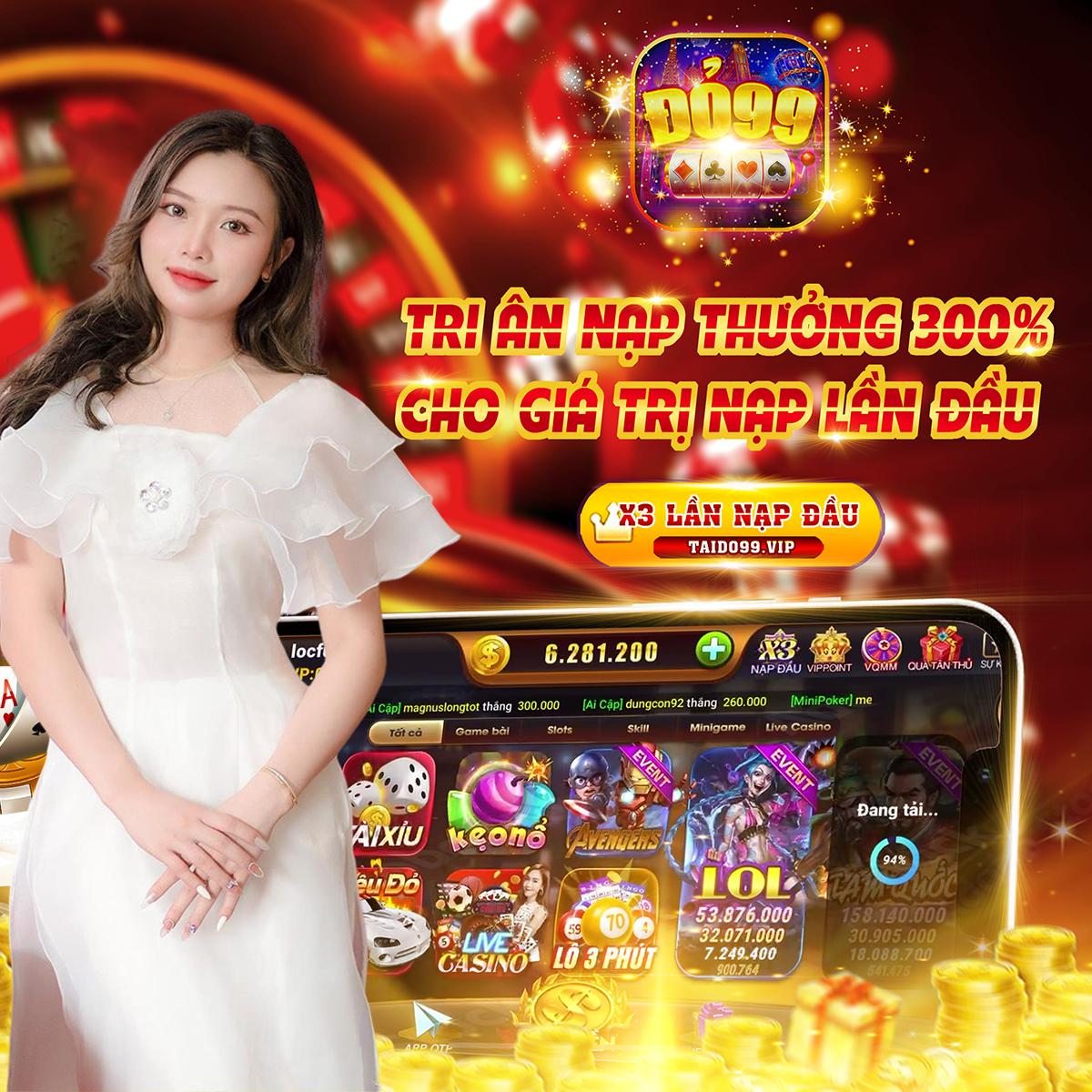 ga888