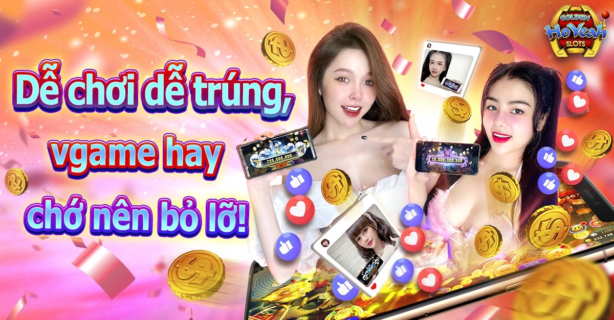 ga888