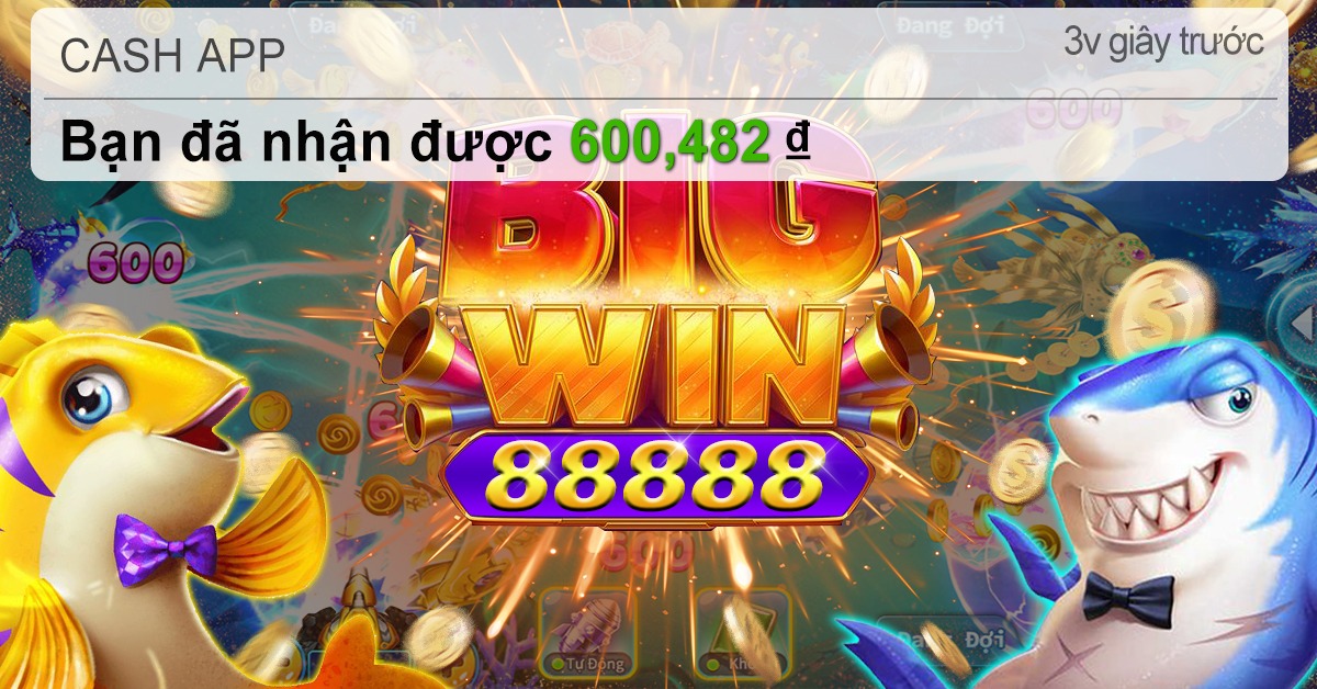 ga888