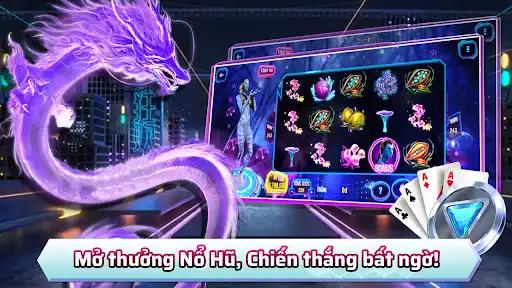 ga888