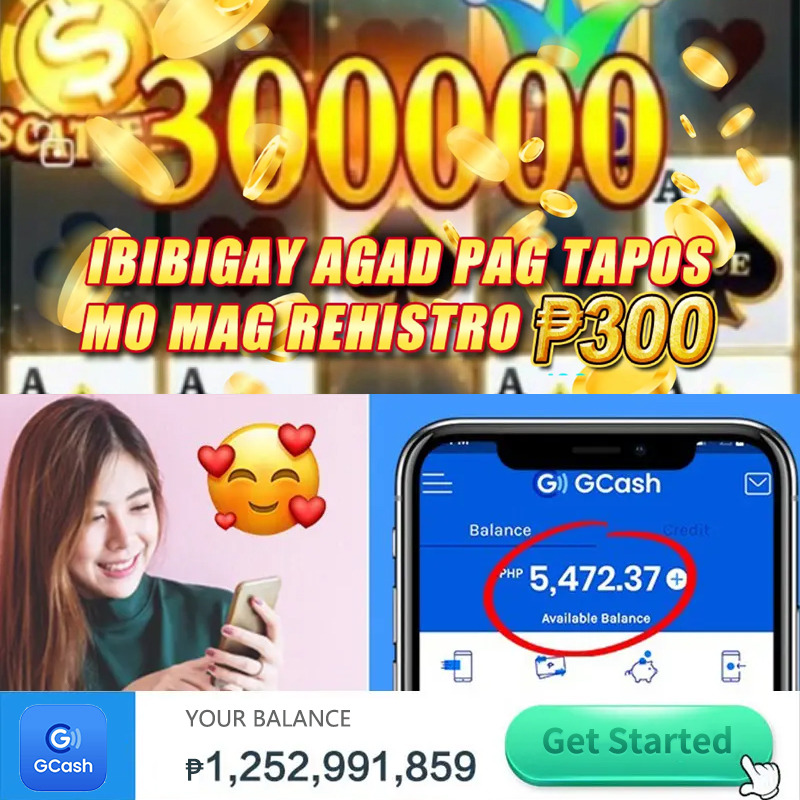 ga888