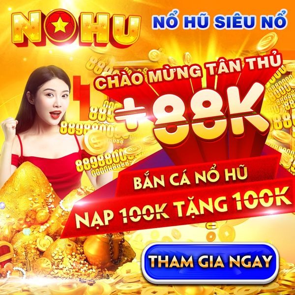 ga888