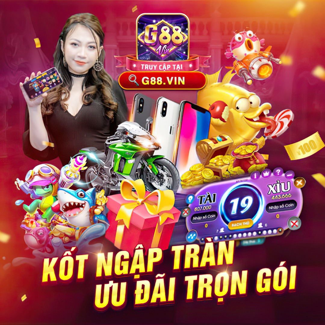 ga888