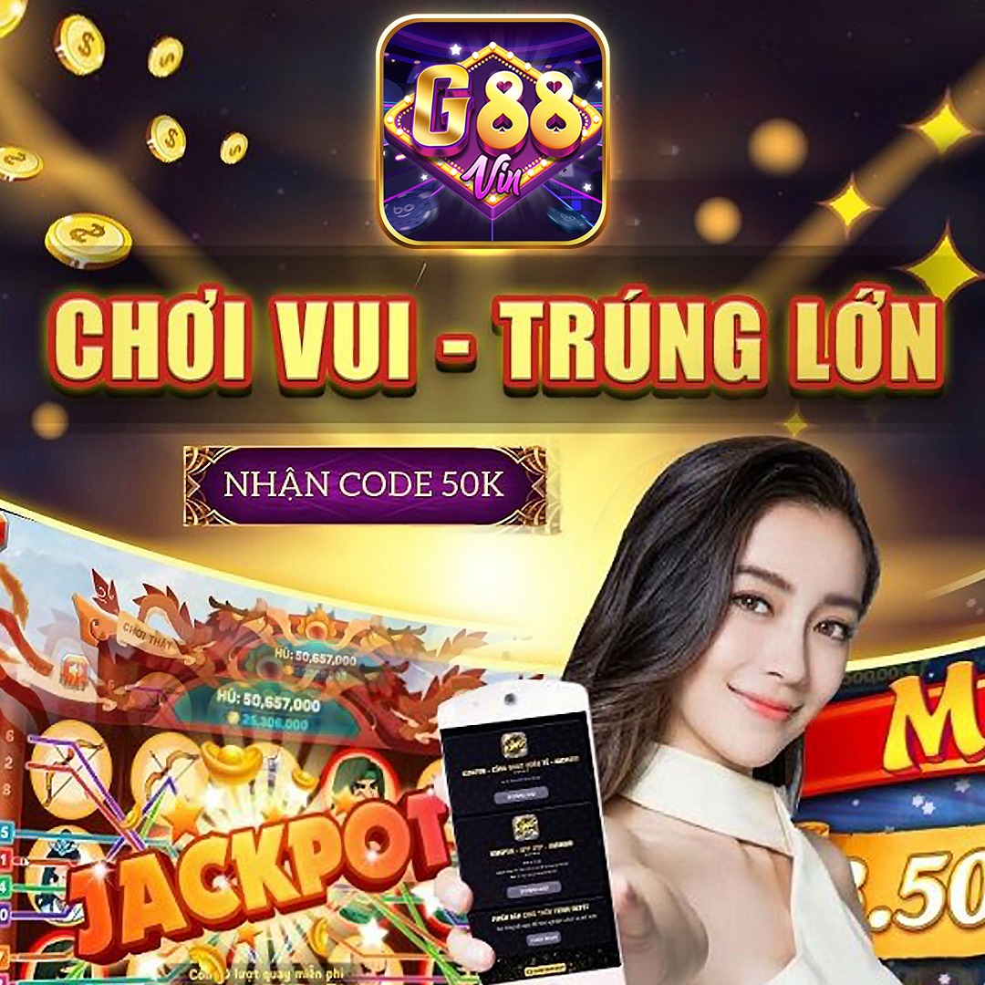 ga888