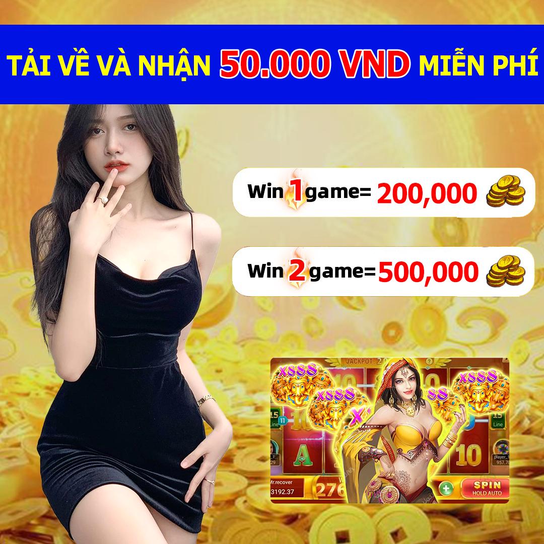 ga888