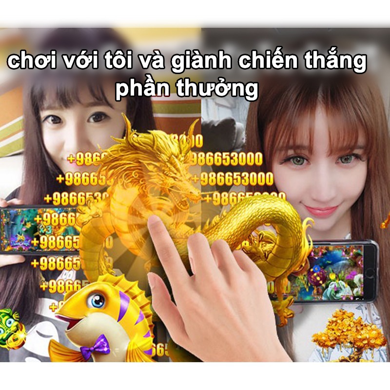 ga888