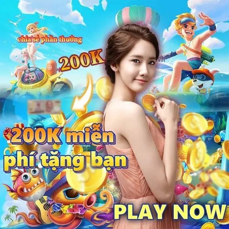 ga888