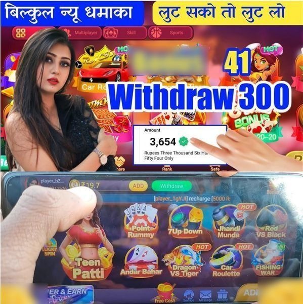 ga888