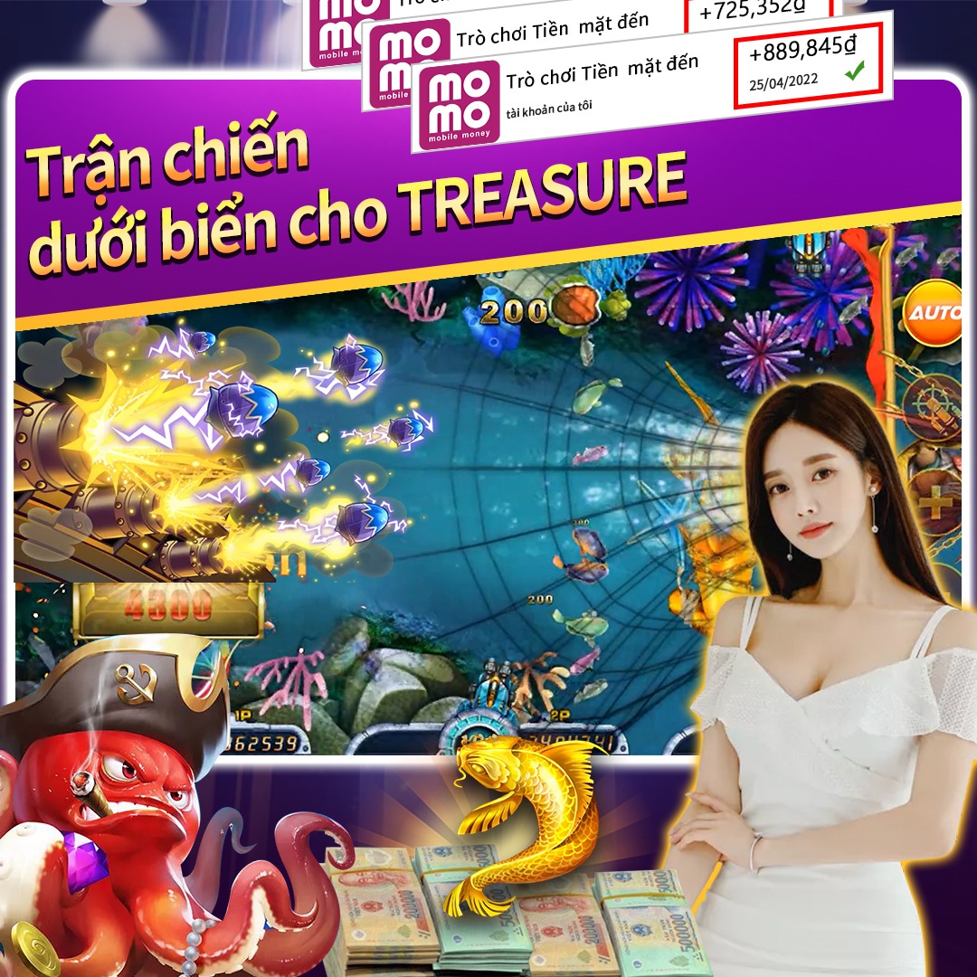 ga888