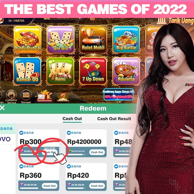 ga888